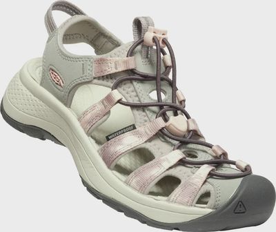 Sandales Keen 1023589 Astoria West Anti-dérapant