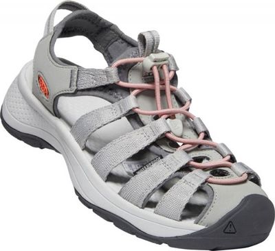 Sandales Keen 1023589 Astoria West Anti-dérapant