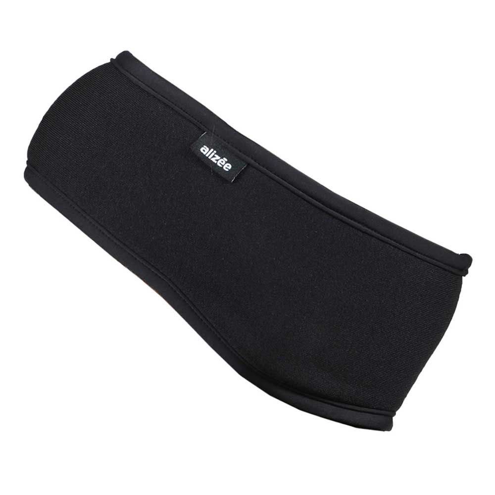 Bandeau Alizée D43300NA Power Stretch pour femmes