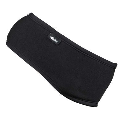 Bandeau Alizée D43300NA Power Stretch pour femmes