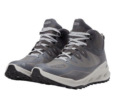*Liquidation* Bottes de plein air KEEN 1028035 ZIONIC WATERPROOF Imperméable