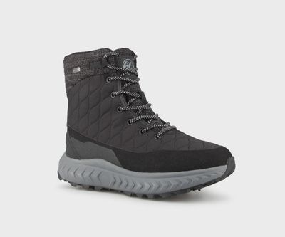 Bottes d'hiver Blue Rocky 15-119451-612 Imperméable