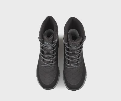 Bottes d'hiver Blue Rocky 15-119451-612 Imperméable