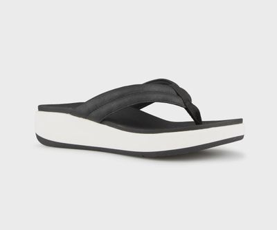 Sandales Alberto D192401 TISTA pour femmes