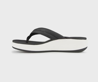 Sandales Alberto D192401 TISTA pour femmes