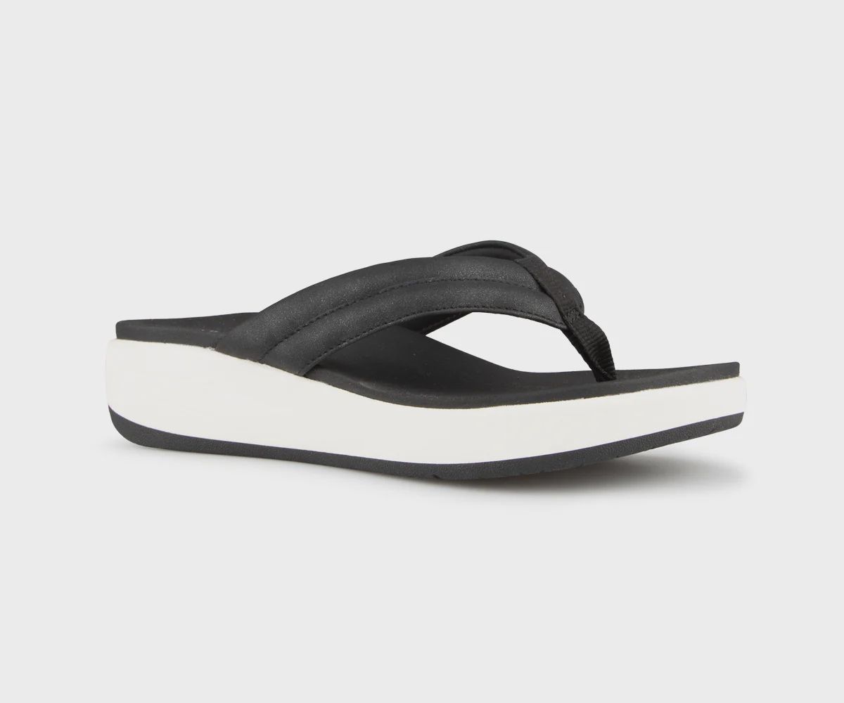 Sandales Alberto D192401 TISTA pour femmes, Couleur: Noir, Grandeur: 36