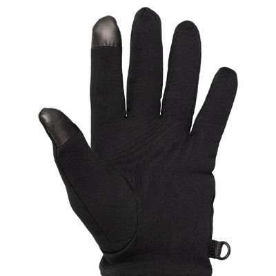 Gants Alizée D43299 Power Stretch pour femmes