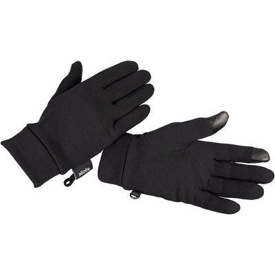 Gants Alizée D43299 Power Stretch pour femmes