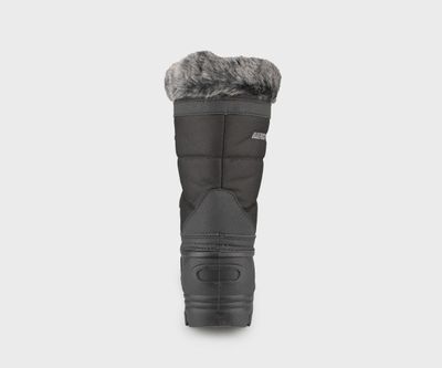 Bottes d'hiver Blue Rocky 511058 Flox 2.0 Triple couche de feutre