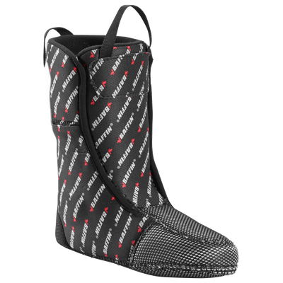 Doublure de remplacement Baffin DLITEWR04 pour botte FLARE pour femmes
