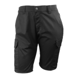 Bermuda cargo GATTSWORKWEAR 013EXS Extensible