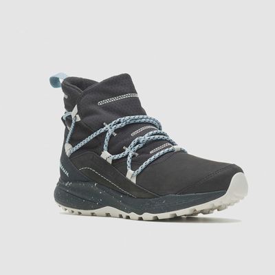Bottes Merrell 036792 Imperméable