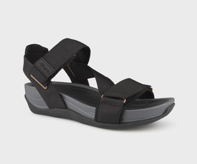 Sandales Alberto D887305 MYROBOLAN pour femmes