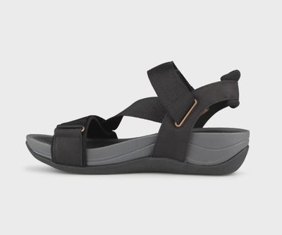 Sandales Alberto D887305 MYROBOLAN pour femmes