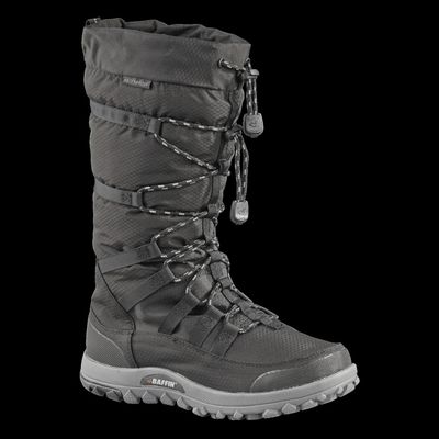 *Solde* Botte Baffin DBEASEW003 Escalate -30C pour femmes