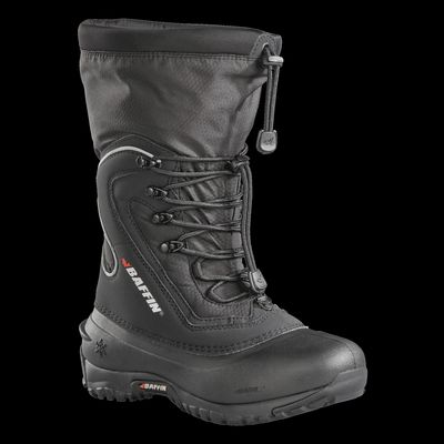 Botte Baffin DLITEW004 FLARE-50C pour femmes