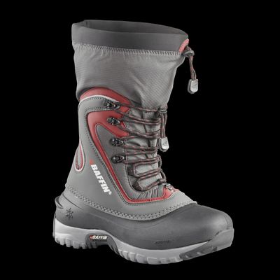 Botte Baffin DLITEW004 FLARE-50C pour femmes