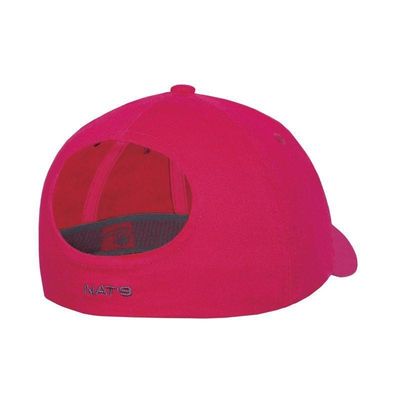 Casquette Pilote &amp; Filles PF108 Tour de tête élastique