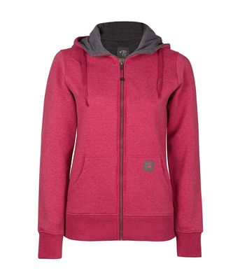 Chandail Pilote et Filles PF464 Coton ouaté