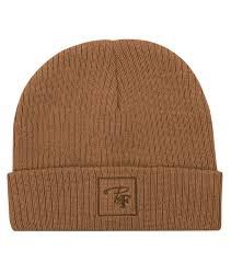 Tuque Pilote et Filles PF509 100% acrylique