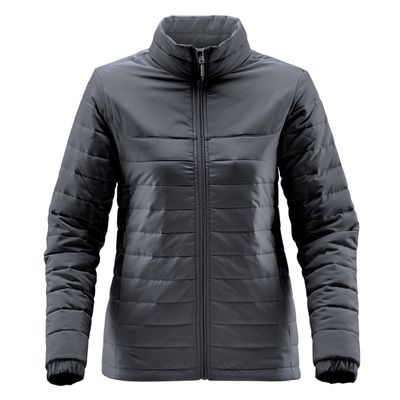 Manteau Stormtech Canada Retail QX-1W Imperméable pour femmes