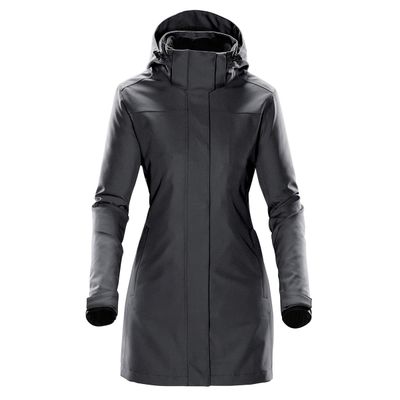 Manteau Stormtech Canada Retail SSJ-2W Imperméable