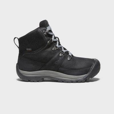 Bottes KEEN Kaci III Imperméable