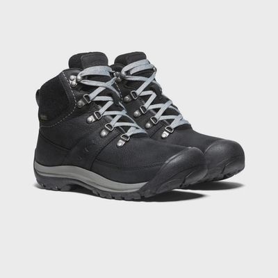 Bottes KEEN Kaci III Imperméable
