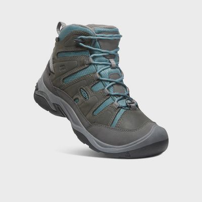 Bottes KEEN Circadia Polar Imperméable