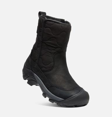 Bottes KEEN Betty Pull-On Imperméable