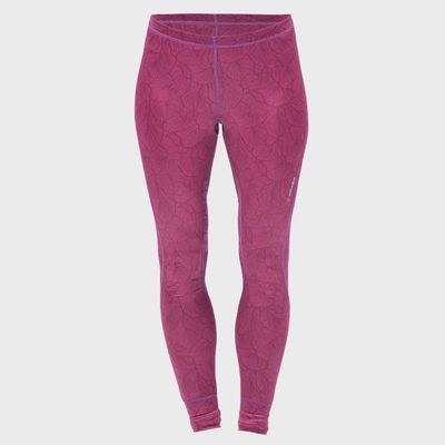 Caleçon Alizée D44120 AirMesh pour femmes