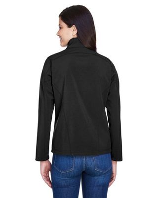 Veste Core 365 78184 Soft Shell Fleece