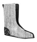 Bottes d'hiver Acton A5755-W11 Sweden 2.0 Feutre amovible isolant à triple densité