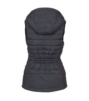 Veste Pilote et Filles PF497 Isolée