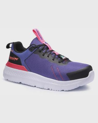 Soulier de travail athlétiques Timberland PRO TB0A5PTX