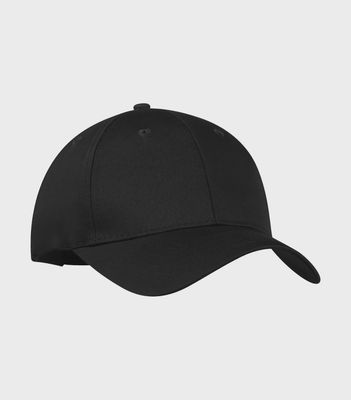 Casquette atc junior 100% coton