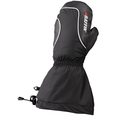 Mitaine Baffin GLOVU001 avec Doublure Amovible