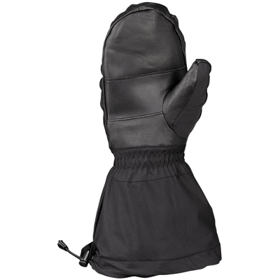 Mitaine Baffin GLOVU001 avec Doublure Amovible