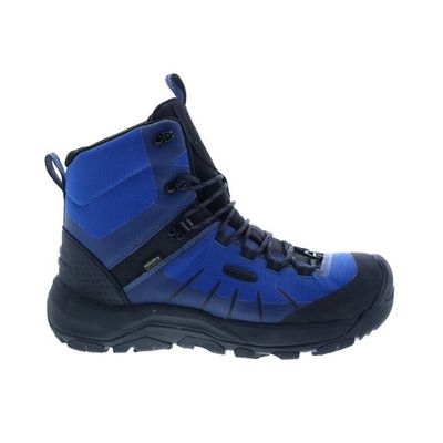 Bottes de randonnée Keen 1025463 Synthetic