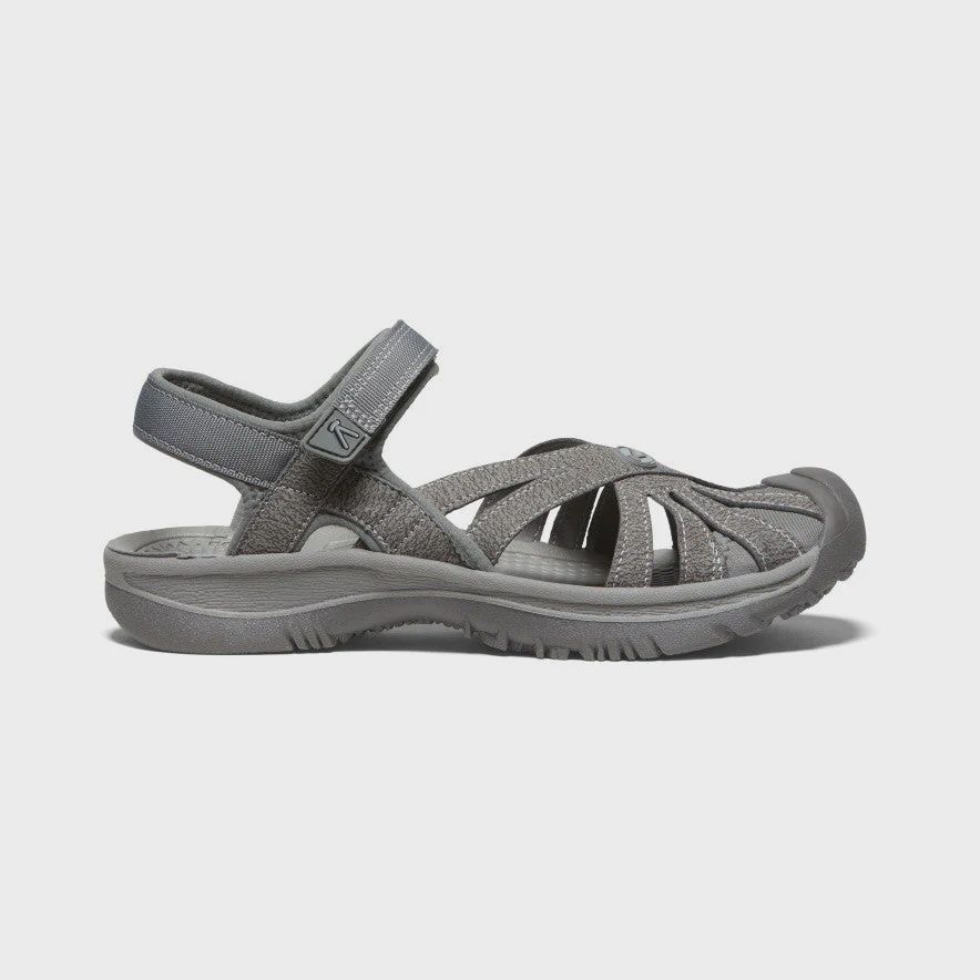 Sandales KEEN 887194886203 Rose