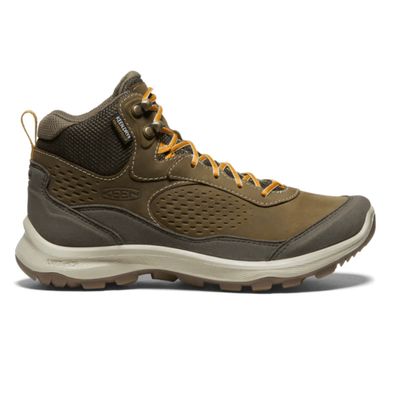*Liquidation* Bottes de randonnée KEEN 1491037 TERRADORA EXPLORER MID WP Imperméable