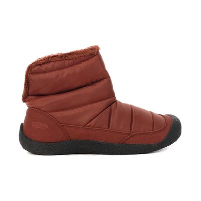 Pantoufle Keen 1027928 Howser Fold Down