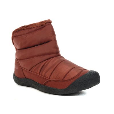 *Liquidation* Pantoufle Keen 1027928 Howser Fold Down