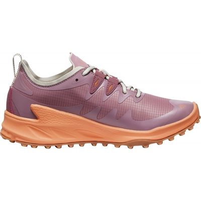 Chaussures de randonnée KEEN 1028908 Zionic Speed Léger et respirant