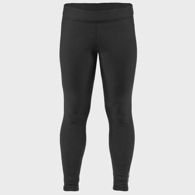Caleçon Alizée D44283N Power Stretch pour femmes