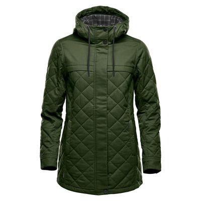Manteau Stormtech Canada Retail BXQ-1W Veste à rembourrage en polyfill