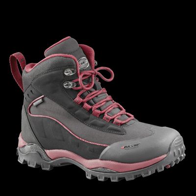 Botte Baffin DSOFTW001 HIKE -20C pour femmes