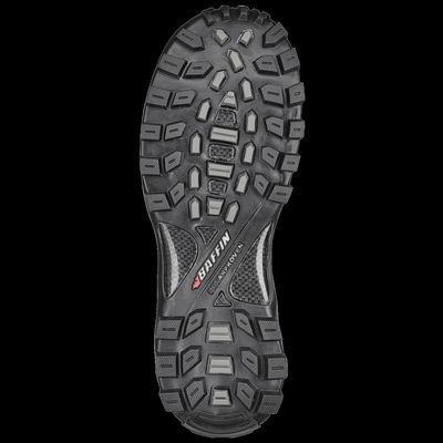 Botte Baffin DSOFTW001 HIKE -20C pour femmes