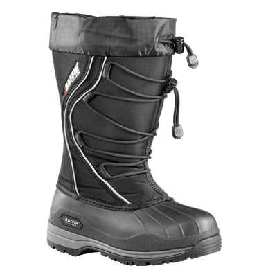 Botte Baffin D40100172 ICEFIELD -100C pour femmes