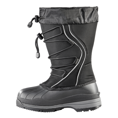 Botte Baffin D40100172 ICEFIELD -100C pour femmes